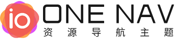 品牌出海，学Ai工具做视频营销，就上海贸会Hiwto.com