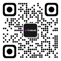 扫码加QQ群品牌出海，学Ai工具做视频营销，就上海贸会Hiwto.com