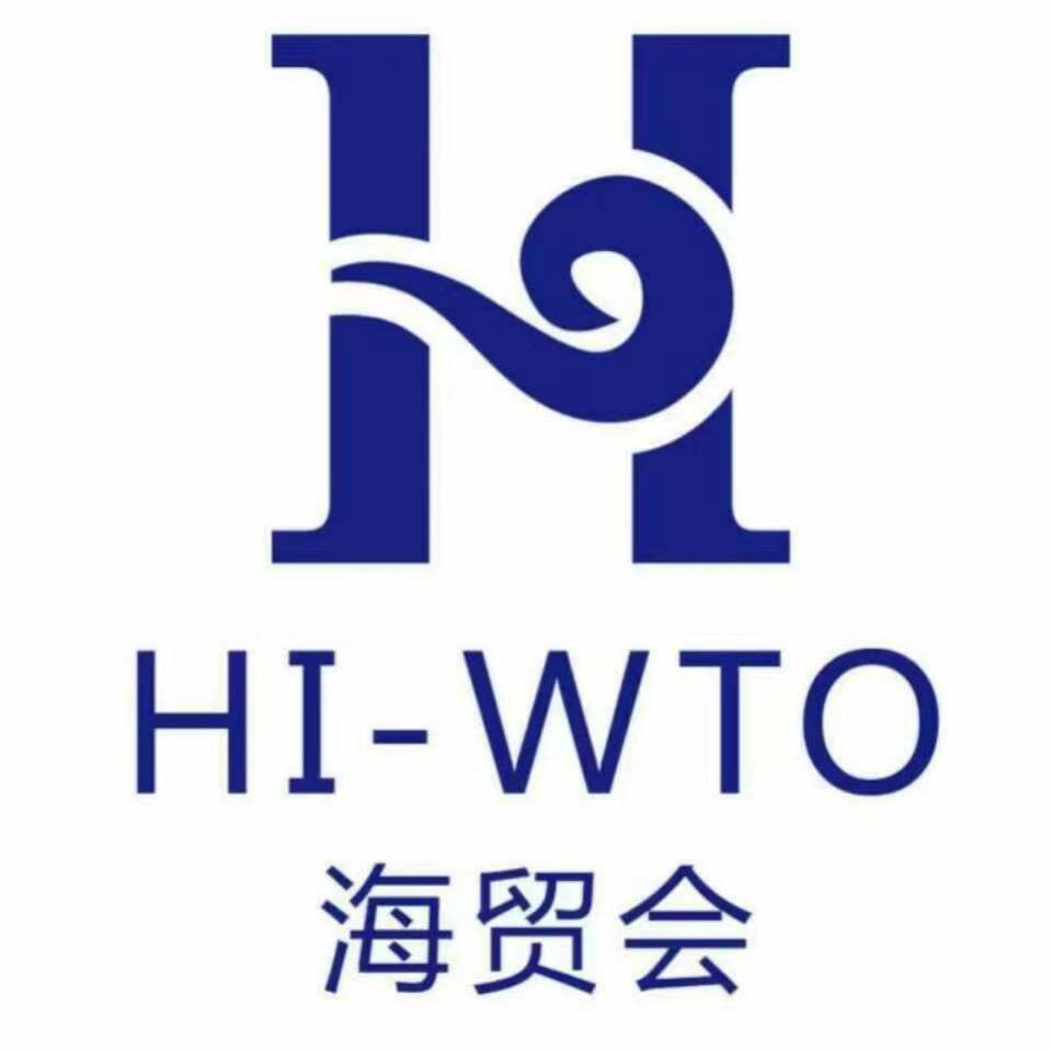 学用视频营销做品牌出海，就来海贸会。