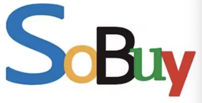 SoBuy TO B解决方案
