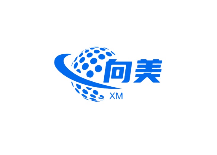 向美USPS 仓储服务