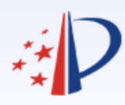 中国商标局