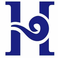 海贸会