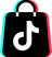 TikTok全托管卖家中心