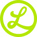Lemon8