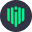 ipdodo