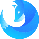 Linkfox Ai