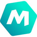 ManoMano