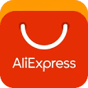 速卖通Aliexpress