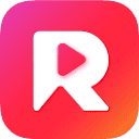 ReelShort