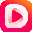 Dramabox