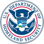 美国HS Code查询网站