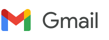 Gmail邮箱