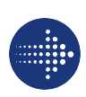 jobstreet