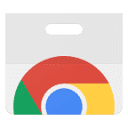 Google浏览器应用商店