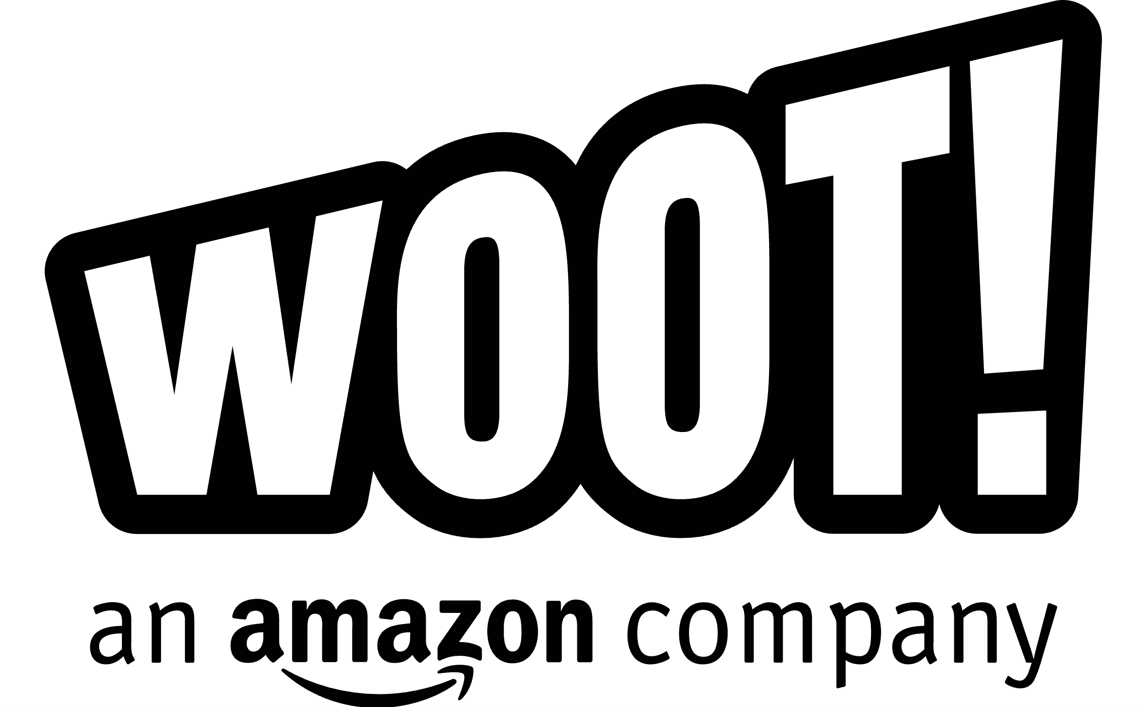 Woot秒杀推广优惠券