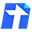 马来西亚本土化解决方案