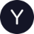 yalala