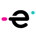 exolyt