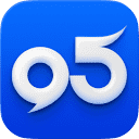 95.ai