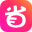 DealMoon北美省钱快报