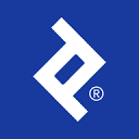 Toptal​