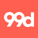 99Designs​
