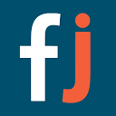 FlexJobs​
