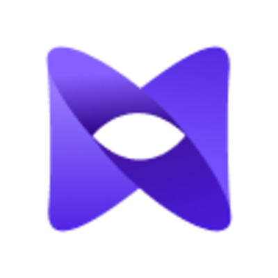 Novproxy-最具性价比的海外住宅IP代理