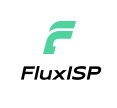 FluxISP